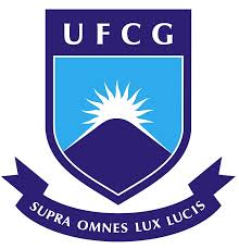 ufcg