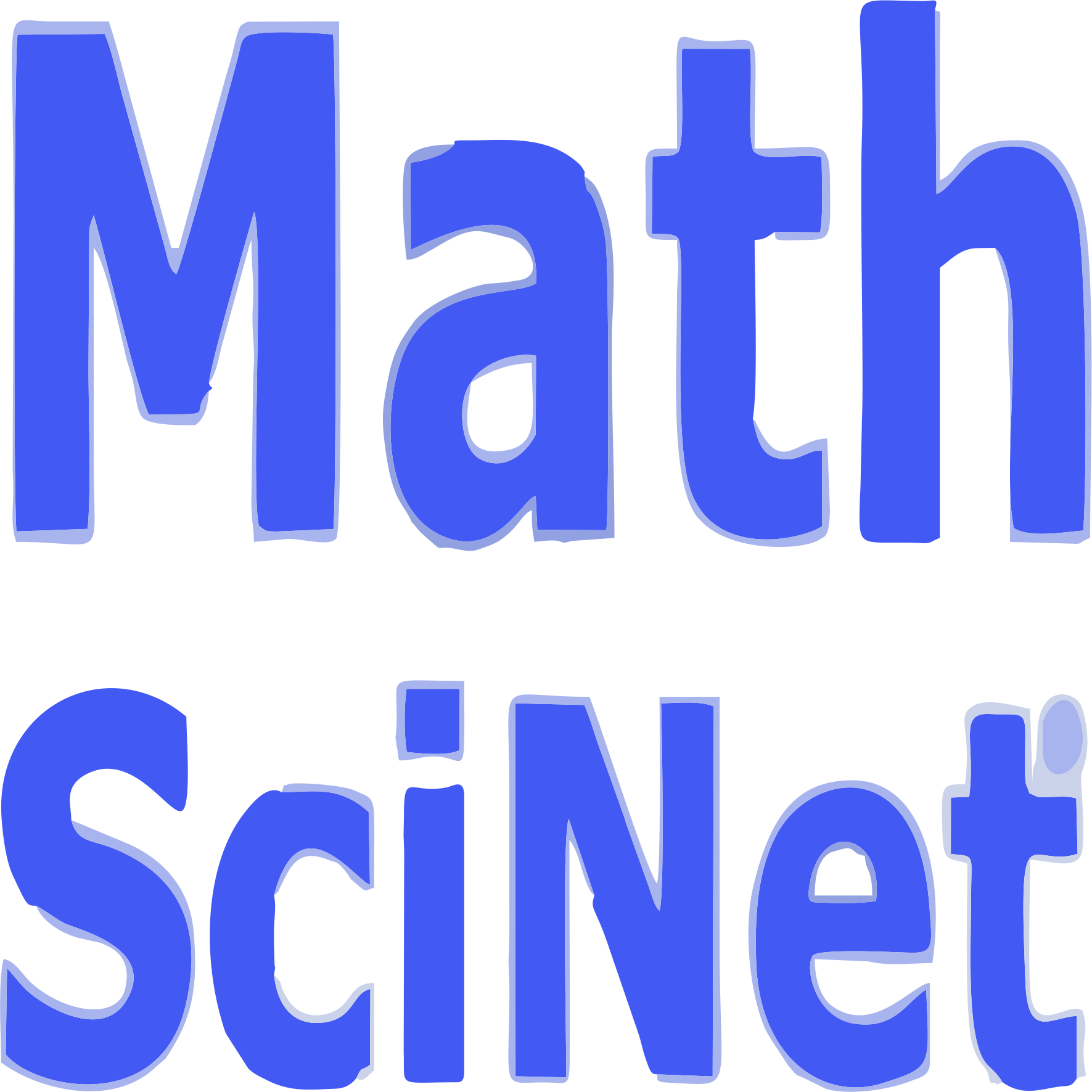 Mathscinet2