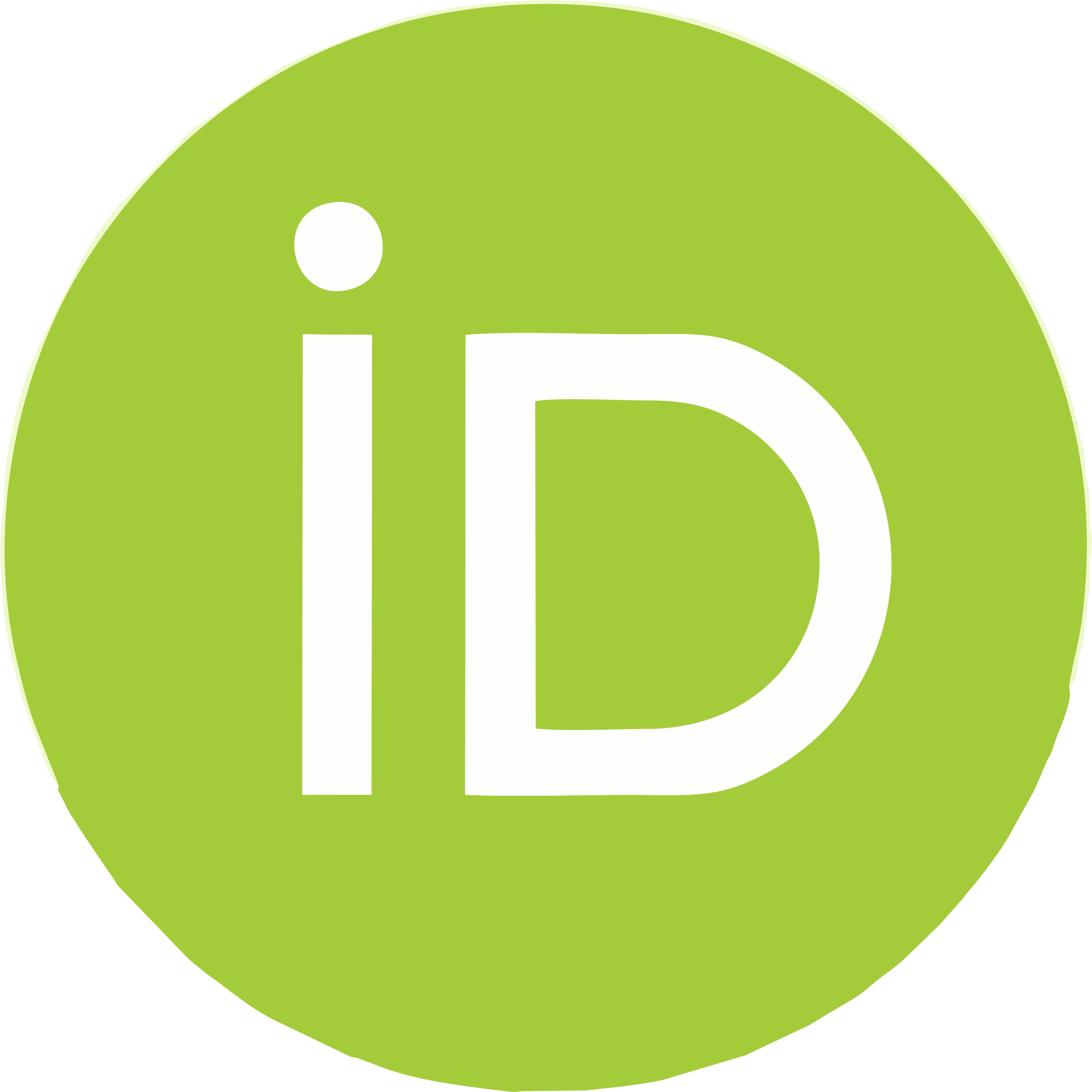orcid2