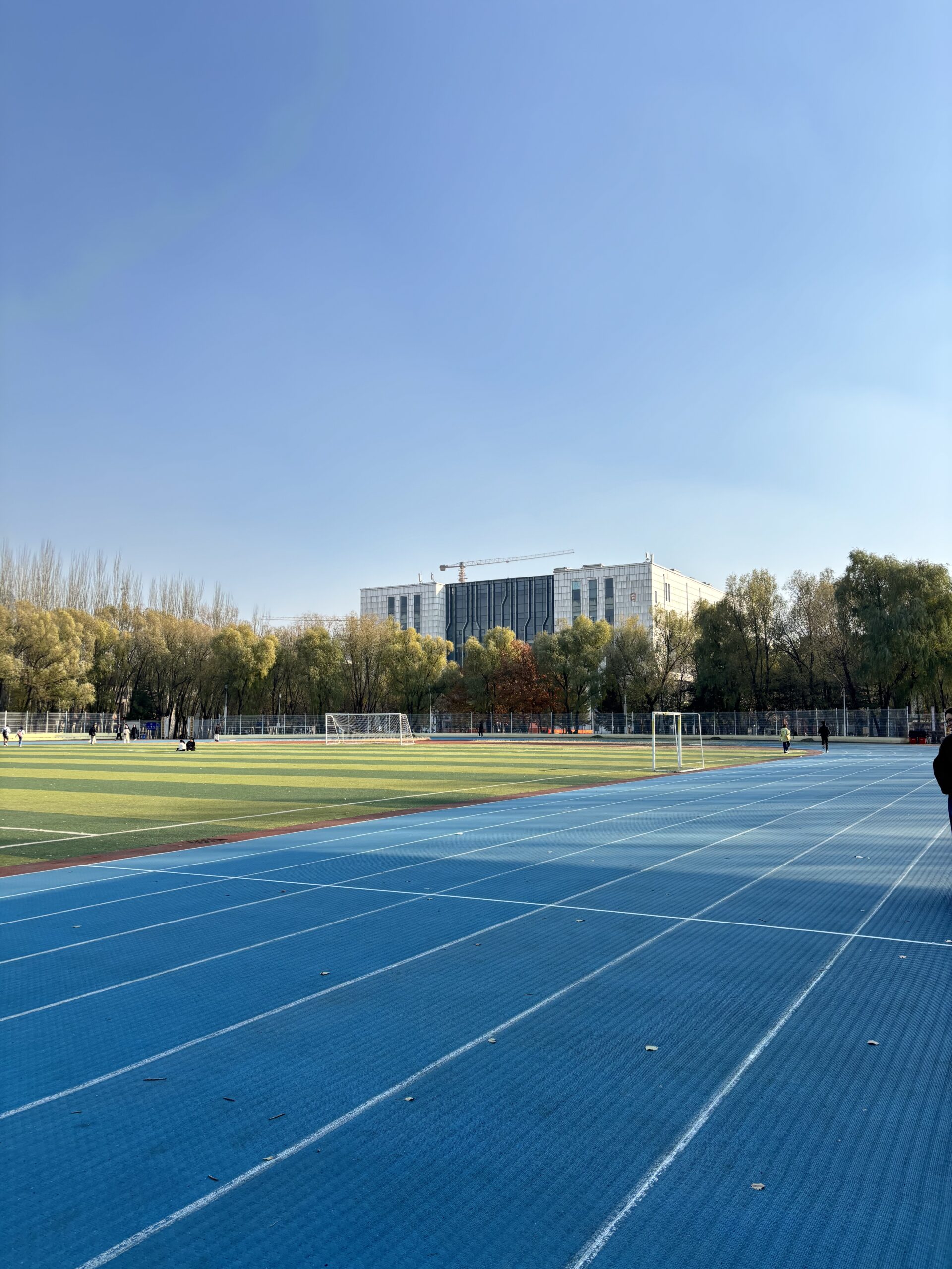 Field Field