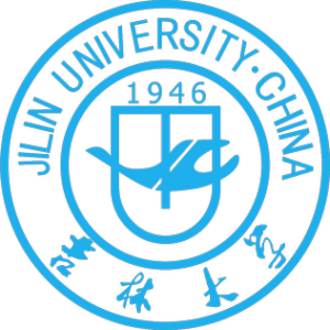 Jilin_University_logo